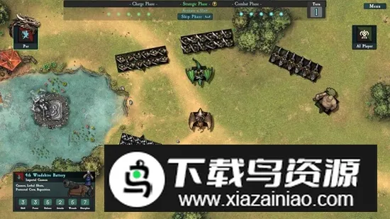 SOVL��Ϸƽ̨2026���°汾