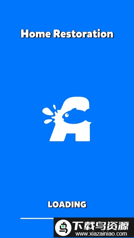 ��ͥ�޸�(�����޸���Ϸ)v0.1 ��׿���ͼ