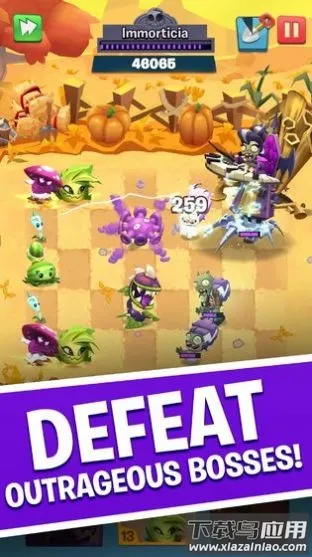 ֲ���ս��ʬ3����2026���°汾v1.0.15 ��Ѱ��ͼ