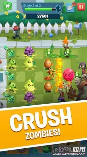 ֲ���ս��ʬ3����2026���°汾v1.0.15 ��Ѱ��ͼ