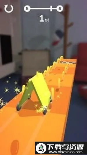 �Ƴ�����ս(������Ϸ)v1.4.0 ��Ѱ��ͼ