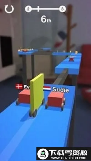 �Ƴ�����ս(������Ϸ)