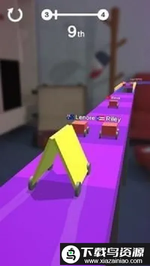 �Ƴ�����ս(������Ϸ)v1.4.0 ��Ѱ��ͼ