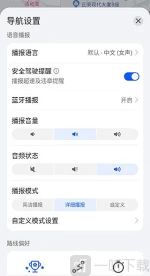 �����ͼ����(��ͼ��������)