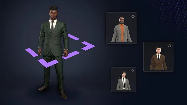 Football Manager 26 Mobile(����������)v26.1.1 �ٷ������ͼ