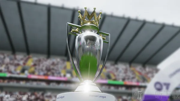 Football Manager 26 Mobile(足球经理手游) Football Manager 26 Mobile(足球经理手游)