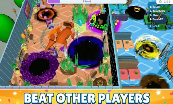 �ڶ�2����ש��(�ڶ�����ש����Ϸ)v1.0.1 ��Ѱ��ͼ