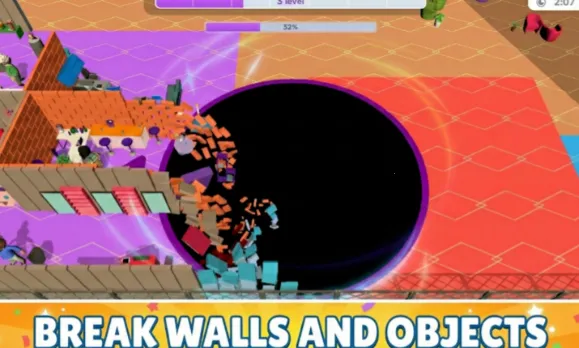 �ڶ�2����ש��(�ڶ�����ש����Ϸ)v1.0.1 ��Ѱ��ͼ