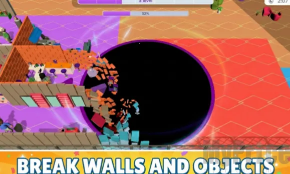 �ڶ�2����ש��(�ڶ�����ש����Ϸ)