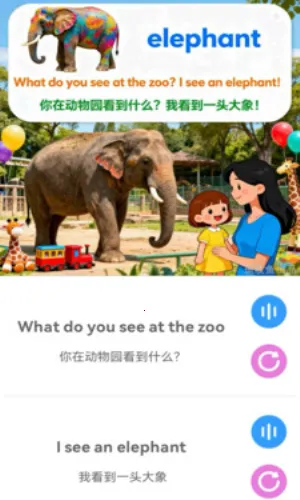 ������(Ӣ��ѧϰ����)v1.0.0 ��׿���ͼ