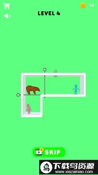 �������Ǿ�Ԯ2026���ذ�װv1 ��Ѱ��ͼ