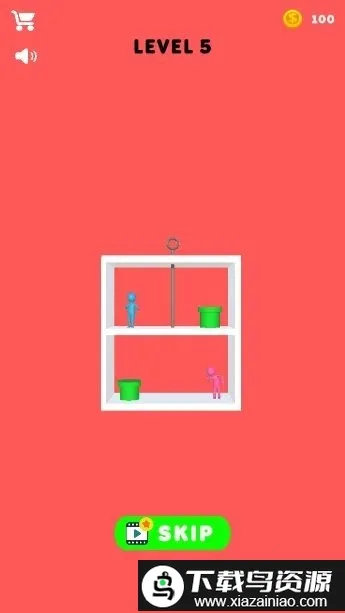 �������Ǿ�Ԯ2026���ذ�װv1 ��Ѱ��ͼ