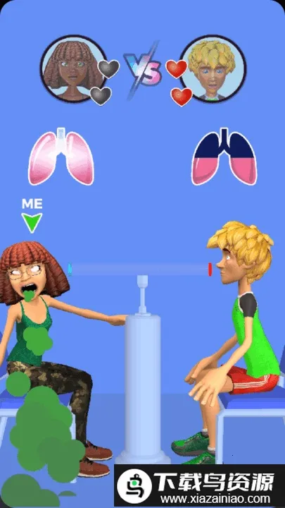 �����ս(�����ս��Ϸ)v1.0.1 ��Ѱ��ͼ