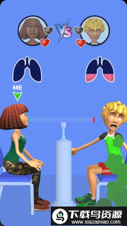 �����ս(�����ս��Ϸ)v1.0.1 ��Ѱ��ͼ