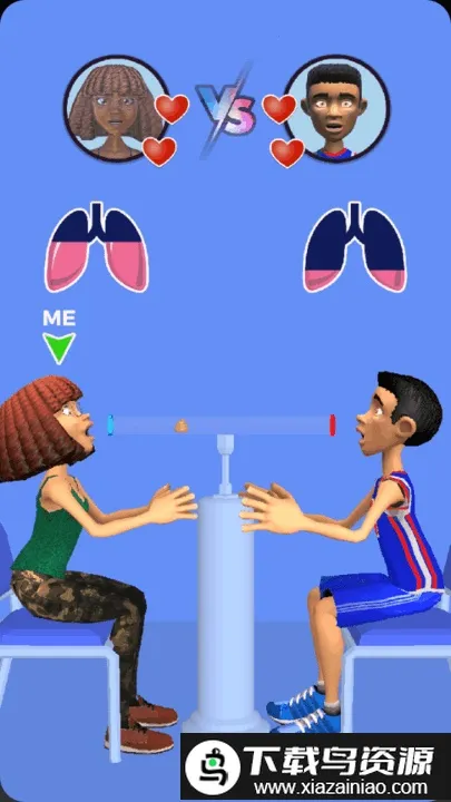 �����ս(�����ս��Ϸ)v1.0.1 ��Ѱ��ͼ