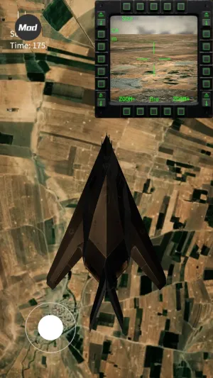 ����ʽս���ж�2026���ذ�װv1.494 �ֻ����ͼ