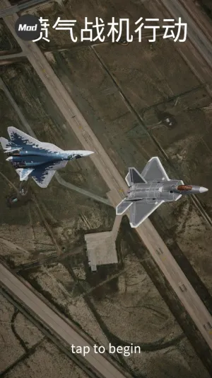 ����ʽս���ж�2026���ذ�װ