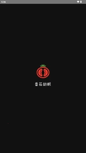 ��������FM��׿���ֻ���v1.6.0 �ֻ����ͼ