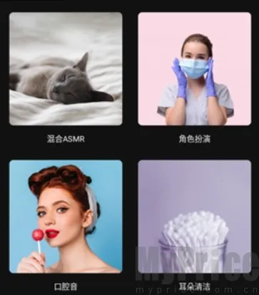 ��������FM��׿���ֻ���