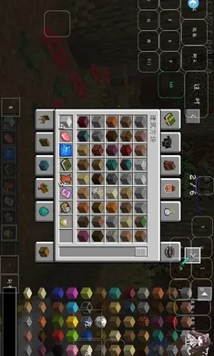 �ҵ����磺�έ(�ҵ�������Ϸ)v0.8 ��׿���ͼ