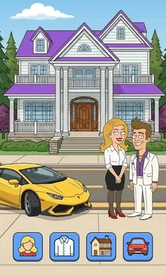 ��⵰��Ϯ��������ֻ���v1.0.0 �ֻ����ͼ