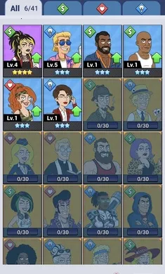 ��⵰��Ϯ��������ֻ���v1.0.0 �ֻ����ͼ