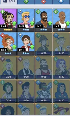 ��⵰��Ϯ��������ֻ���v1.0.0 �ֻ����ͼ