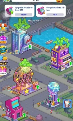 ��⵰��Ϯ��������ֻ���v1.0.0 �ֻ����ͼ