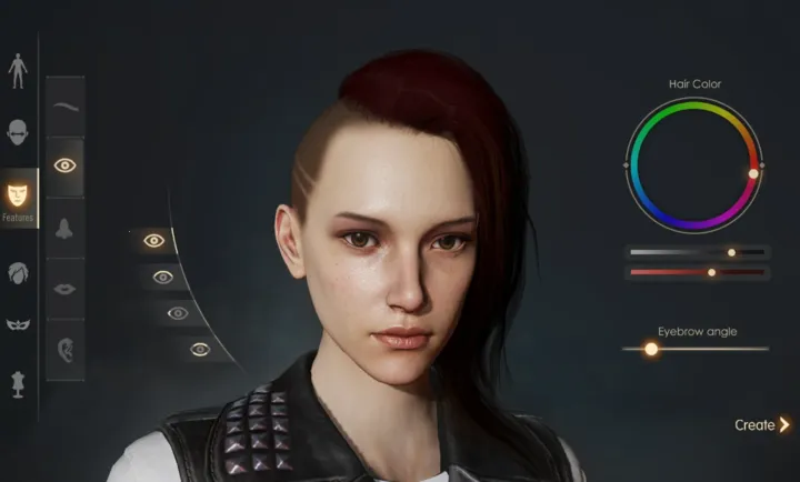 Σ����⣺Σ��X���ʲ��Է�(ĩ��������Ϸ)v3.14.1 ��׿���ͼ