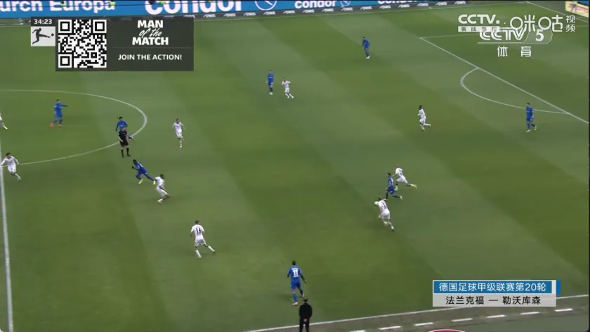 �ǺӲʺ�TV2026�ٷ�����v1.1.0 �ٷ������ͼ