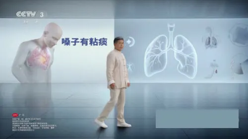 �ǺӲʺ�TV2026�ٷ�����