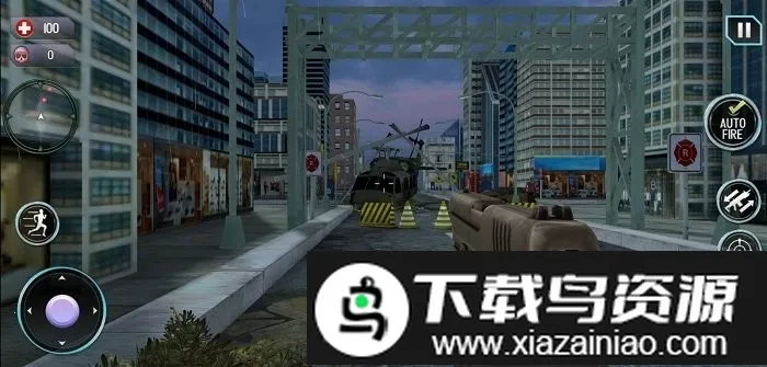 �����Ҵ��ߵĹ���(��ʬ���������Ϸ)