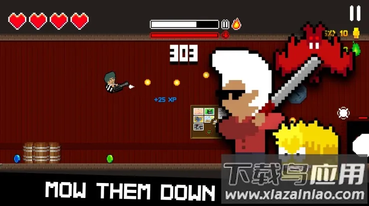 ����ǹ2026���ذ�װv1.0.0 ��׿���ͼ