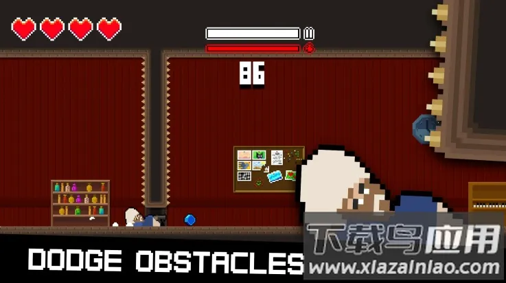 ����ǹ2026���ذ�װv1.0.0 ��׿���ͼ