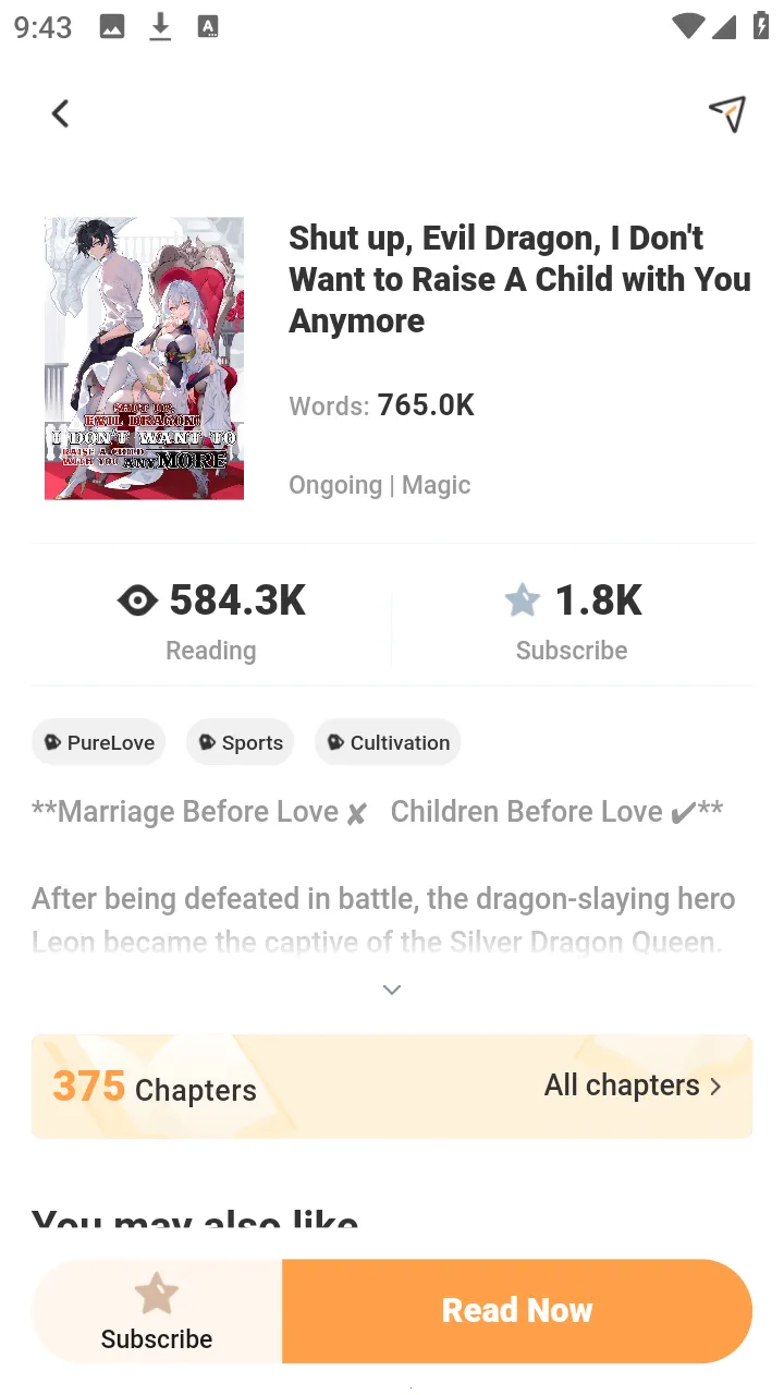 LoloBun��׿���ֻ���v1.0.54 �ٷ������ͼ