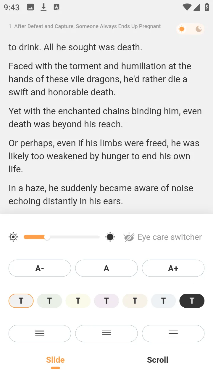 LoloBun��׿���ֻ���v1.0.54 �ٷ������ͼ