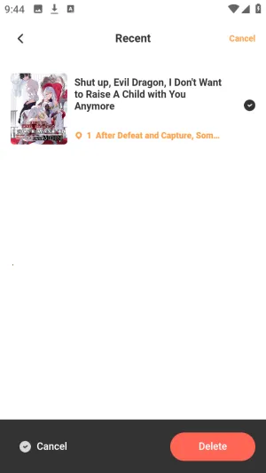 LoloBun��׿���ֻ���