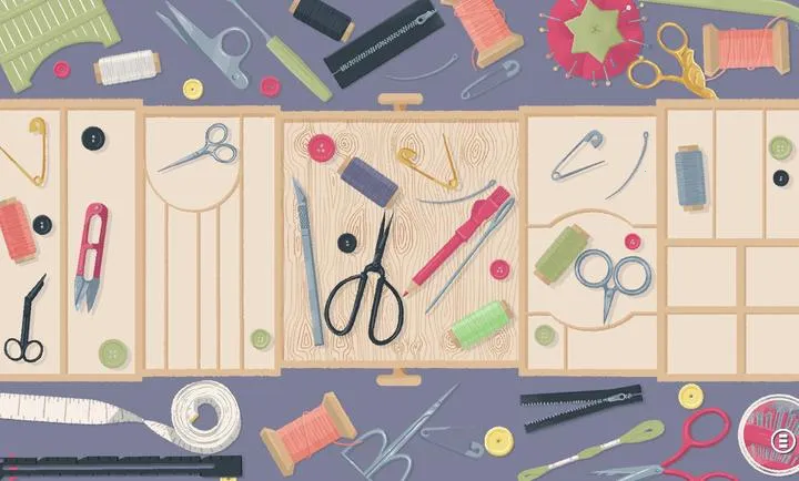 ����һ�㣺���������2026�ٷ�����v3.5.10 �ֻ����ͼ