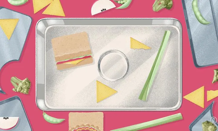 ����һ�㣺���������2026�ٷ�����v3.5.10 �ֻ����ͼ