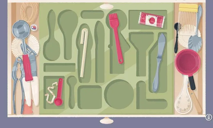 ����һ�㣺���������2026�ٷ�����v3.5.10 �ֻ����ͼ