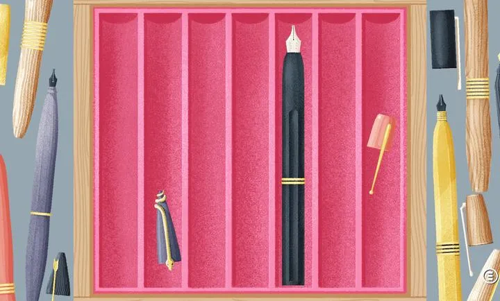 ����һ�㣺���������2026�ٷ�����v3.5.10 �ֻ����ͼ