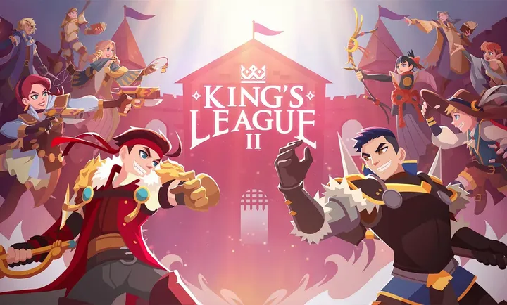 ��������II(����������Ϸ)v4.0.6 ��Ѱ��ͼ