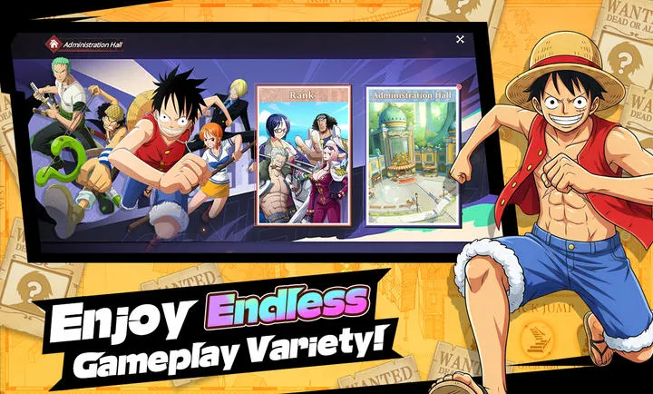 �����������������2026���ذ�װv11003 ��׿���ͼ