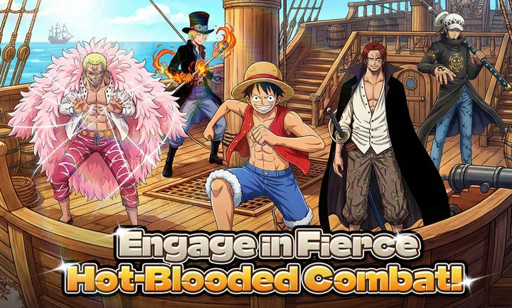 �����������������2026���ذ�װv11003 ��׿���ͼ