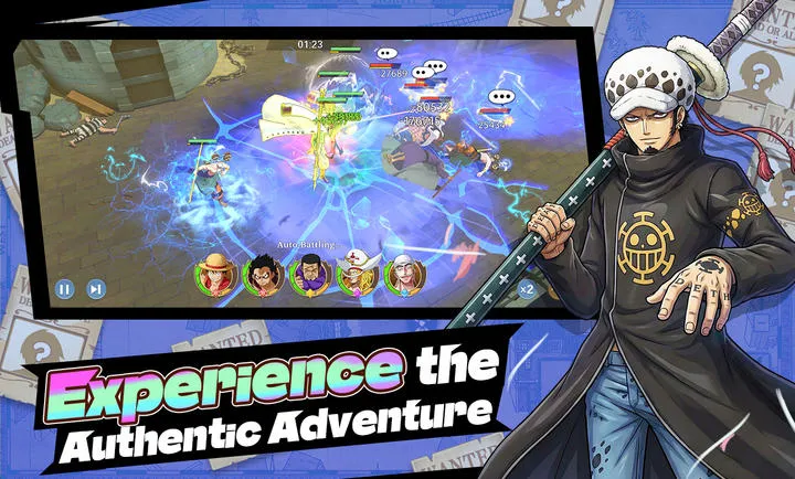 �����������������2026���ذ�װv11003 ��׿���ͼ