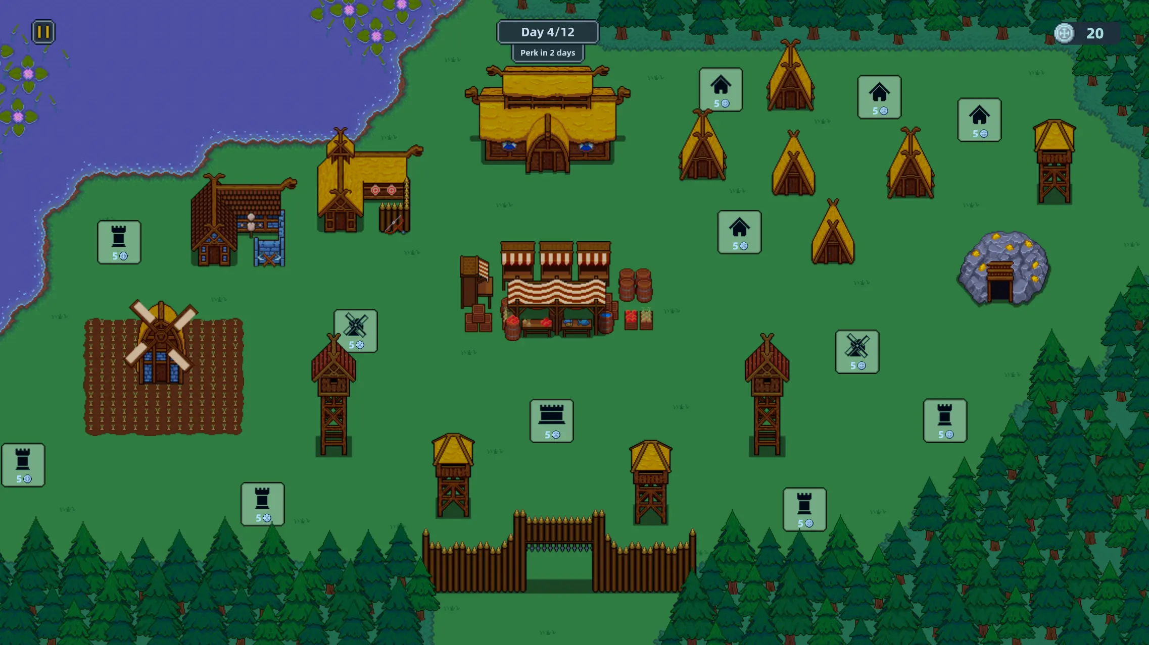 ά��Ӣ��2026���ذ�װv1.0.2 ��Ѱ��ͼ