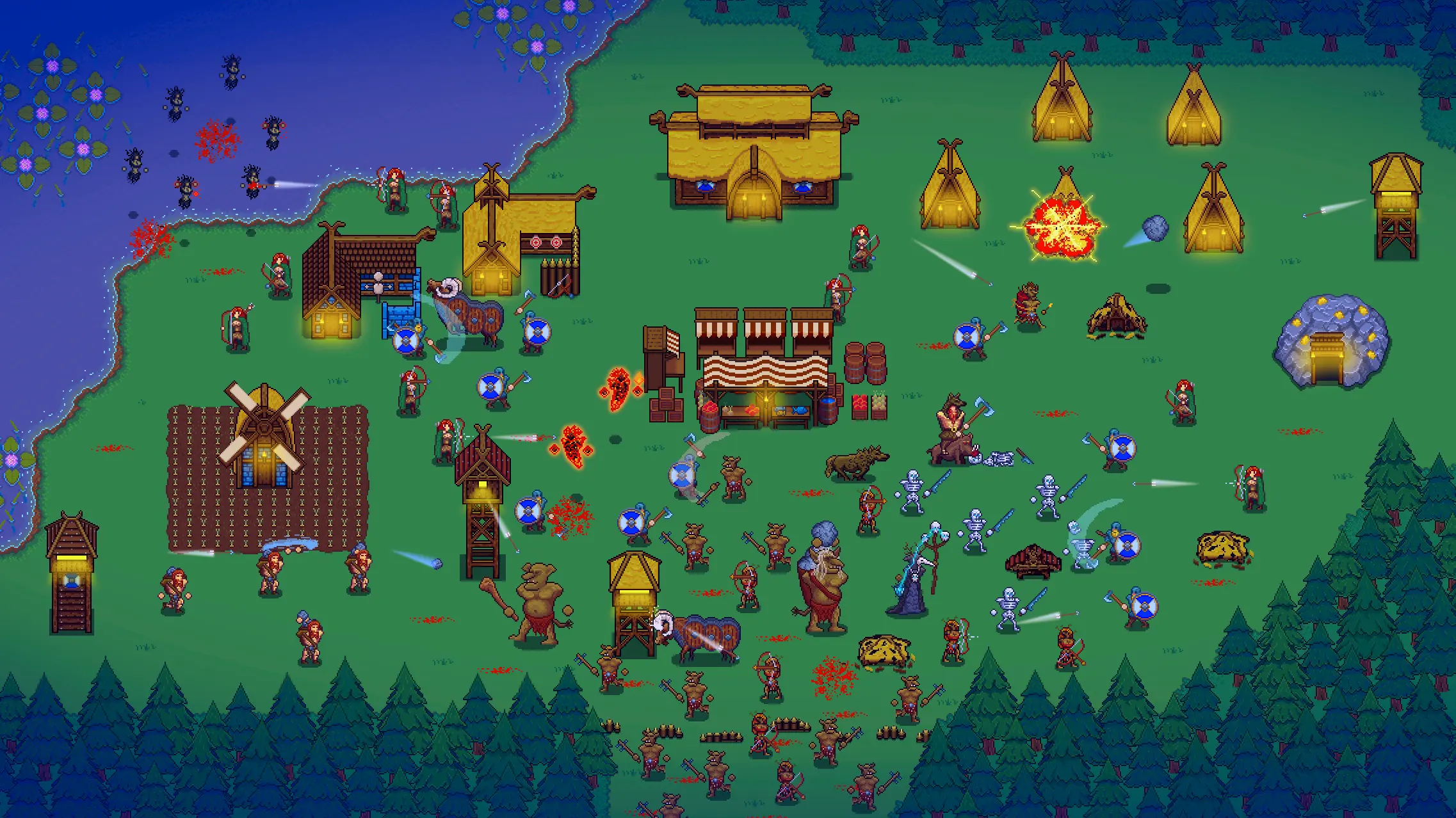 ά��Ӣ��2026���ذ�װv1.0.2 ��Ѱ��ͼ