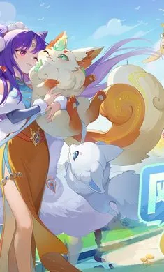 ���޴�ð��-�غ���ץ��2026���ذ�װv1.11.531 ��׿���ͼ