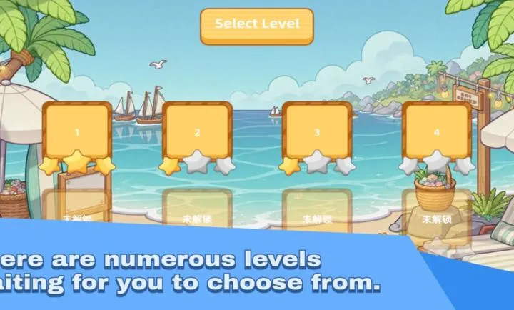 ���պ����갲׿���ֻ���v1.0 ��Ѱ��ͼ