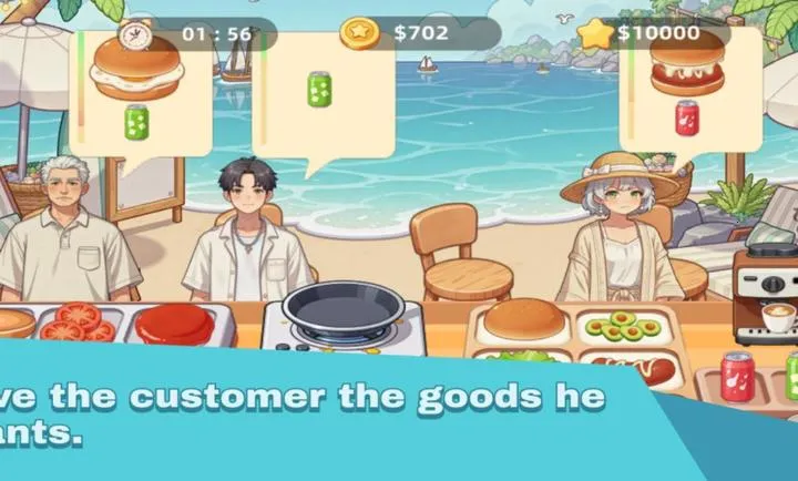 ���պ����갲׿���ֻ���v1.0 ��Ѱ��ͼ